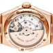 Omega 12355382152001/85194162