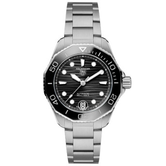 Tag-Heuer WBP231D.BA0626 (WHH9444) AQUARACER