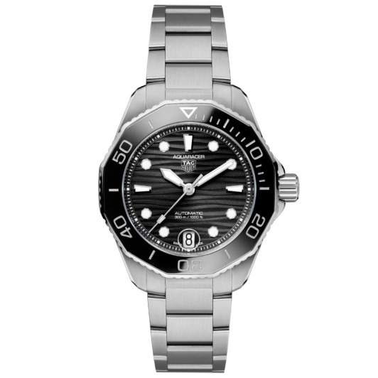 Tag-Heuer WBP231D.BA0626 (WHH9444) AQUARACER