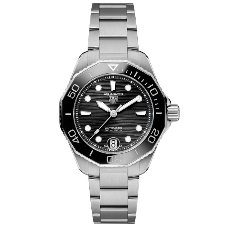 Tag-Heuer WBP231D.BA0626 (WHH9444) AQUARACER