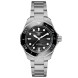 Tag-Heuer WBP231D.BA0626 (WHH9444) AQUARACER