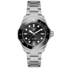 Tag-Heuer WBP231D.BA0626 (WHH9444) AQUARACER