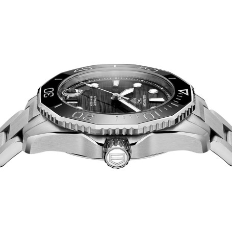 Tag-Heuer WBP231D.BA0626 (WHH9444) AQUARACER