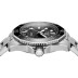 Tag-Heuer WBP231D.BA0626 (WHH9444) AQUARACER