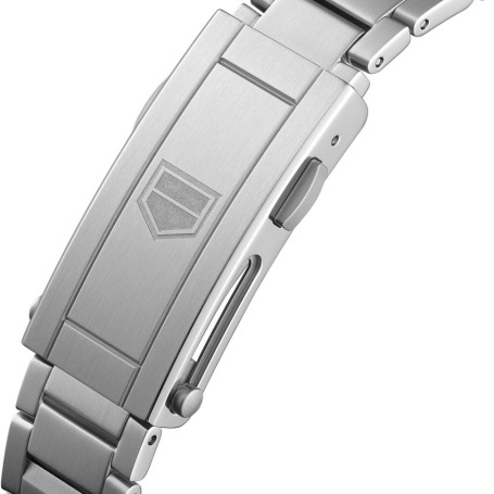 Tag-Heuer WBP231D.BA0626 (WHH9444) AQUARACER
