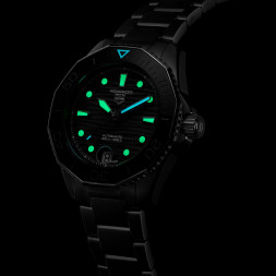 Tag-Heuer WBP231D.BA0626 (WHH9444) AQUARACER