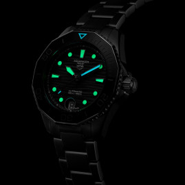 Tag-Heuer WBP231D.BA0626 (WHH9444) AQUARACER
