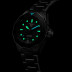 Tag-Heuer WBP231D.BA0626 (WHH9444) AQUARACER