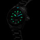 Tag-Heuer WBP231D.BA0626 (WHH9444) AQUARACER