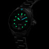 Tag-Heuer WBP231D.BA0626 (WHH9444) AQUARACER