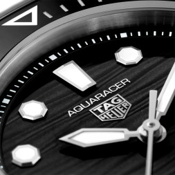 Tag-Heuer WBP231D.BA0626 (WHH9444) AQUARACER