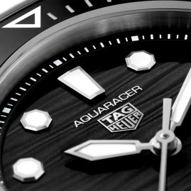 Tag-Heuer WBP231D.BA0626 (WHH9444) AQUARACER