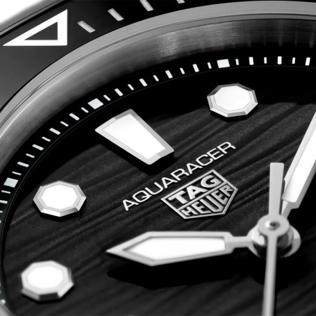 Tag-Heuer WBP231D.BA0626 (WHH9444) AQUARACER