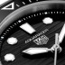 Tag-Heuer WBP231D.BA0626 (WHH9444) AQUARACER