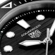 Tag-Heuer WBP231D.BA0626 (WHH9444) AQUARACER