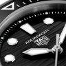 Tag-Heuer WBP231D.BA0626 (WHH9444) AQUARACER