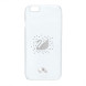 Swarovski 5253391 Чехол д/SWAN IP7 SIS/STS