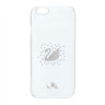 Swarovski 5253391 Чехол д/SWAN IP7 SIS/STS