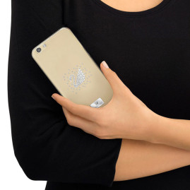 Swarovski 5253391 Чехол д/SWAN IP7 SIS/STS