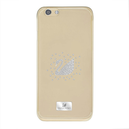 Swarovski 5253391 Чехол д/SWAN IP7 SIS/STS