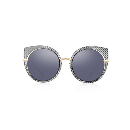 BOLON BL 8037 A10 очки с/з