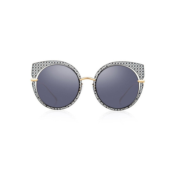 BOLON BL 8037 A10 очки с/з