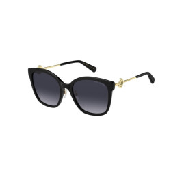 Marc Jacobs, MARC 690/G/S 807 С/з очки