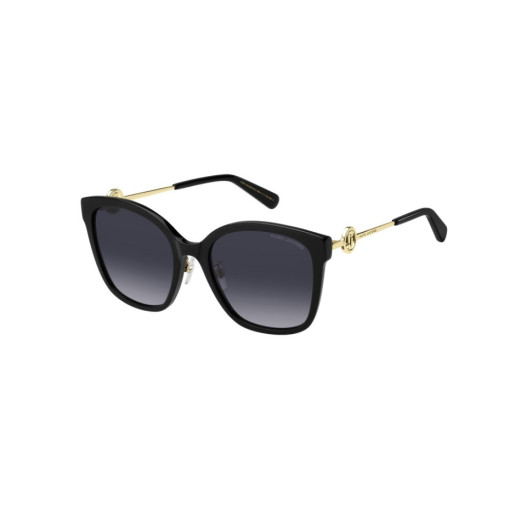 Marc Jacobs, MARC 690/G/S 807 С/з очки
