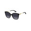 Marc Jacobs, MARC 690/G/S 807 С/з очки