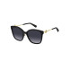 Marc Jacobs, MARC 690/G/S 807 С/з очки