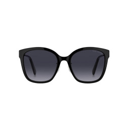 Marc Jacobs, MARC 690/G/S 807 С/з очки