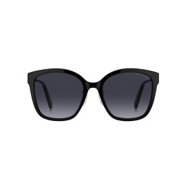 Marc Jacobs, MARC 690/G/S 807 С/з очки