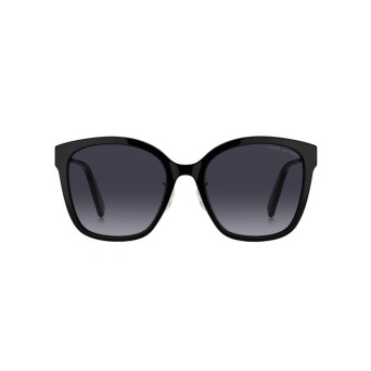 Marc Jacobs, MARC 690/G/S 807 С/з очки