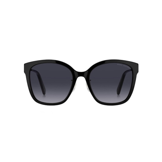 Marc Jacobs, MARC 690/G/S 807 С/з очки