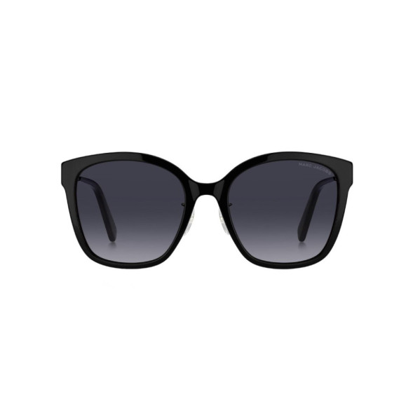 Marc Jacobs, MARC 690/G/S 807 С/з очки