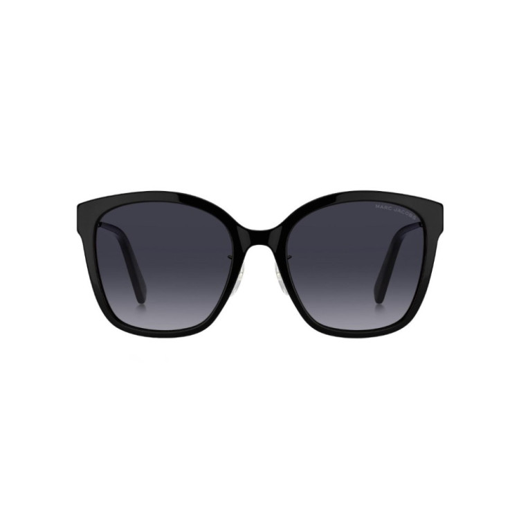 Marc Jacobs, MARC 690/G/S 807 С/з очки