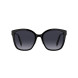 Marc Jacobs, MARC 690/G/S 807 С/з очки