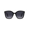 Marc Jacobs, MARC 690/G/S 807 С/з очки