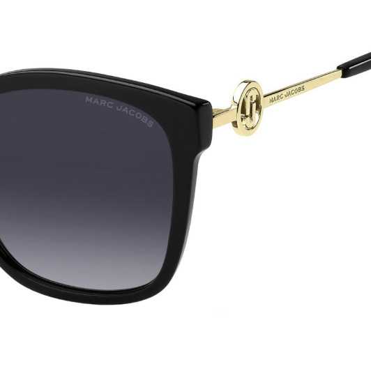 Marc Jacobs, MARC 690/G/S 807 С/з очки