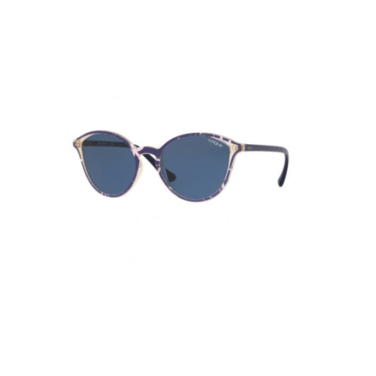VOGUE 0VO5255S-26968055 С/з