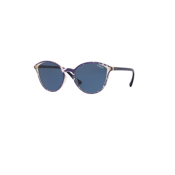 VOGUE 0VO5255S-26968055 С/з