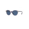 VOGUE 0VO5255S-26968055 С/з