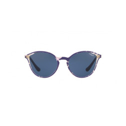VOGUE 0VO5255S-26968055 С/з