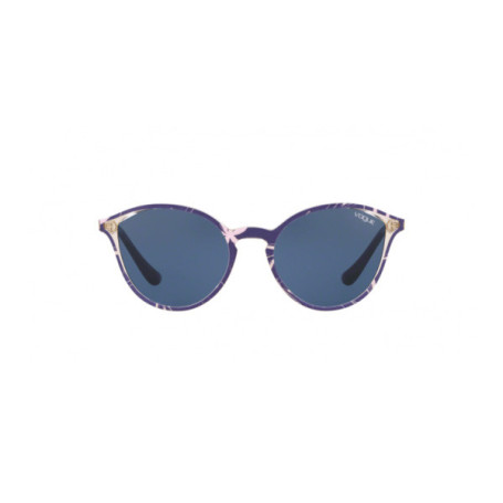 VOGUE 0VO5255S-26968055 С/з