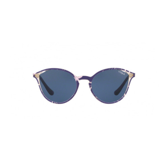 VOGUE 0VO5255S-26968055 С/з