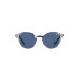 VOGUE 0VO5255S-26968055 С/з