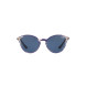 VOGUE 0VO5255S-26968055 С/з