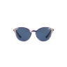 VOGUE 0VO5255S-26968055 С/з