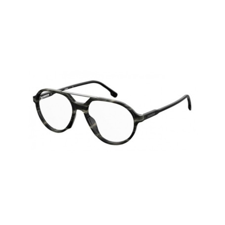 Carrera 228, 2W8 Оправа мед.
