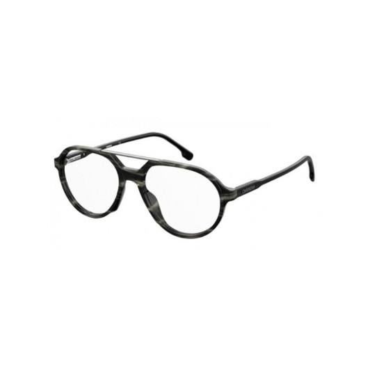 Carrera 228, 2W8 Оправа мед.